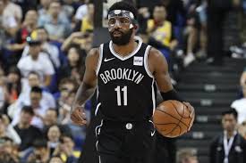 Bucks, out for rest of game 4. Nets Kyrie Irving Out For Preseason Game Vs Lakers With Facial Contusion Injury Bleacher Report Latest News Videos And Highlights