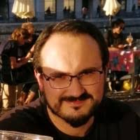 20+ "Jacob Da Costa" profiles