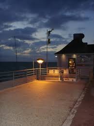 La Plancha Agon Coutainville Restaurant Avis Numero De Telephone Photos Tripadvisor