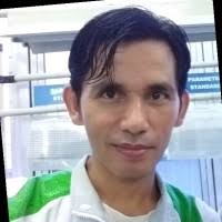 Production and sale of the corona model pt20. Gusti Indra Jaya Head Of Process Qc Engineering Pt Higashifuji Indonesia Linkedin