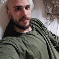 Maria Rius (@piturius) • Facebook