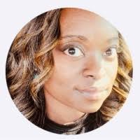 Ashli Davis Email & Phone Number