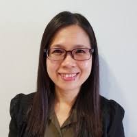 70+ "Bee Gan" profiles