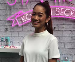 Dengan penarikan gelaran itu, bermakna tahun ini tiada gelaran bagi dewi remaja 2018/2019. You Senang Jadi Artis Ada Kabel Besar Arena Iman Nafi Guna Status Bapa Lonjak Nama