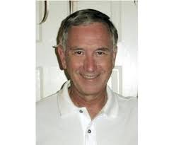 Michael Stoops Obituary (1940