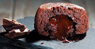 Epingle Sur Desserts