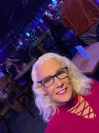 this was me in high school this is me now credits to the owner