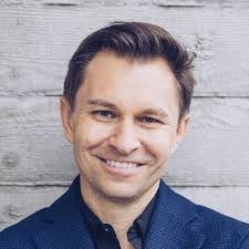 caroline applegarth (@carelizapple)