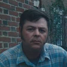 Arthur H. Bickford Obituary (1948