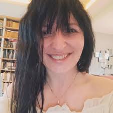 Cassandra Odonnell (@cassandraodonnellautrice) • Instagram photos and videos