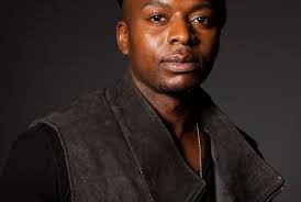 Sean Roman · Artist Profile