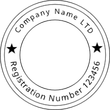 People have been using rubber stamps for more than 100 years! Rubber Stamp Designer Buy Online At Speedy Stamps
