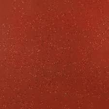 Check spelling or type a new query. Foshan Tile Factory Non Slip Porcelain Platinum Polished Ceramic Red Floor Tile Buy Red Floor Tile Polished Ceramic Floor Tile Platinum Ceramic Floor Tile Product On Alibaba Com