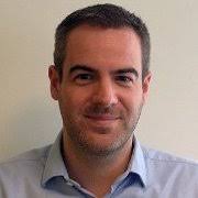 Scott Werner Email & Phone Number