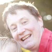 Dave Melia (TheDaveMelia@)