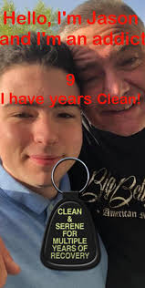 2023 Jamb 🏅 How many daughter cell is produce during mitosis❓❓❓❓❓❓❓