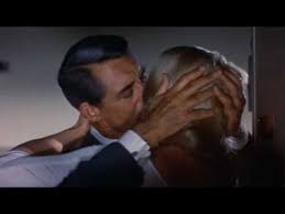 It released on 26 september 1959 (japan). North By Northwest Movie Quotes