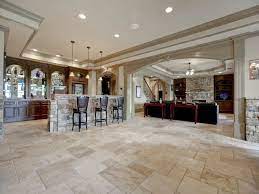 Pin On Basements Man Caves Rec Rooms