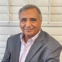 500+ "Farris" profiles