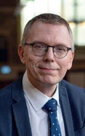 Matthew Shoults's Instagram, Twitter & Facebook