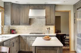 We did not find results for: Pin On Kitchen Idea