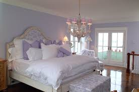 Cute Future Room Idea For Riley Luxurious Bedrooms Lavender Bedroom Decor Luxury Bedroom Design