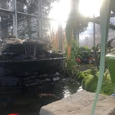 Maybe you would like to learn more about one of these? Photos At Gardener S Supply Company Garden Center In Williston