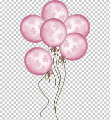 Just to search and unlimited download for free. Balloon Infant Baby Shower Png Clipart Baby Blue Baby Shower Balloon Birthday Clip Art Free Png