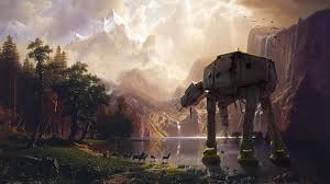 Cool Star Wars Desktop Wallpapers Top Free Cool Star Wars Desktop Backgrounds Wallpaperaccess Check out this fantastic collection of star wars wallpapers, with 104 star wars background images for your desktop, phone or tablet. cool star wars desktop wallpapers top