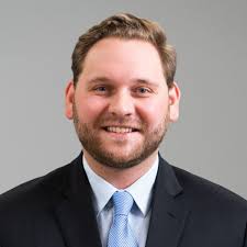 Best Dedicated Solutions, LLC