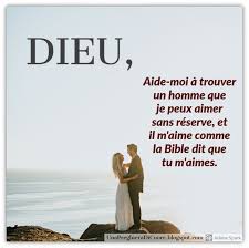 Je me pose des questions. Une Priere De Mon Coeur Mars 2015