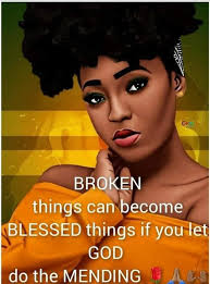 Preaching to nations, not assembly creation