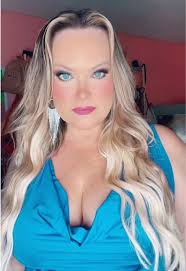 Serena Reunion Quotes Queen Boss