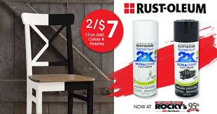 Rocky's ace hardware (port st lucie, fl). Rocky S Ace Hardware 7594 South Highway 1 Prima Vista Boulevard Port Saint Lucie Fl 2021