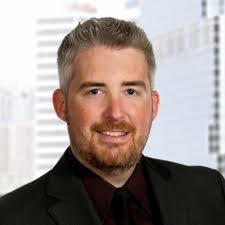 Tax Reimagined stories