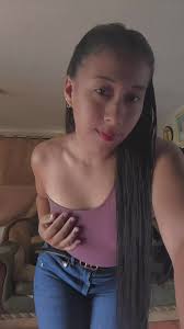 Yisel fernandez🥰 (@yiselfernandez03)