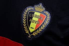 De zwakke broeders van het ek voetbal 2016. Voorrondes Ek 2016 Belgie Italie Ek 2016
