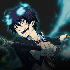 See more of best dubbed anime on facebook. Watch Blue Exorcist Sub Dub Action Adventure Fantasy Anime Funimation