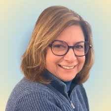 Harpswell Foundation Board: The Foundation of Our Mission — Harpswell