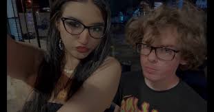 who will be pregnant in 2026?