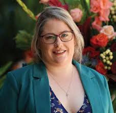 CATSINaM Annual Report 2022-2023 by CATSINaM