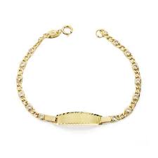 Check spelling or type a new query. Buy Esclava De Oro Rolex 14k Para Hombre Off 68
