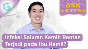 Air kencing ibu hamil ada lendir keputihan pada vidio kali ini kita akan melihat air kencing. Penyebab Warna Urine Berubah Selama Hamil Guesehat