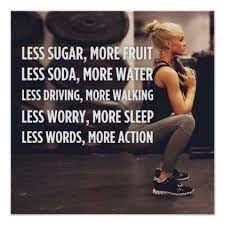 Pin On Fitness Motivation