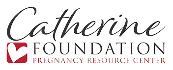 Maybe you would like to learn more about one of these? Free Ultrasounds Confirm Your Pregnancy Catherine Foundation