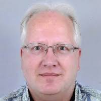 Issue 2023-008 • Album Reviews • DPRP.net