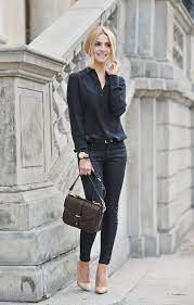 Gnębiciel kasi tusk będzie badany psychiatrycznie. Kasia Tusk Galeria Strona 4 Womens Fashion Classy Chic Pants Women Fashion Womens Fashion Classy