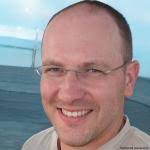 Surname Martel: Meaning Origin Variants