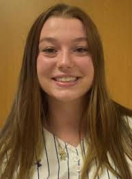 Area briefs: Millbrook's George to play baseball with D2 Cedarville