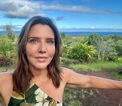 Christine Marie Mason